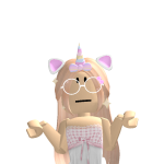 @M1KUH4TSUM3