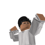 @KyotoCappo
