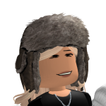 @Rishe3000