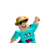 @brodymom22
