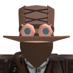 @Codetrix