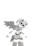 @Lublygamer1