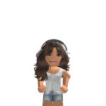 @alecorn222