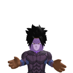 @gamagamerkid
