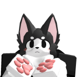 @RobloxStudioC4K