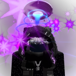 @pogiexd