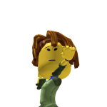 @luke292011