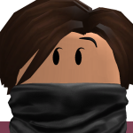 @Natogaming2215