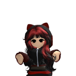 @winterplum121