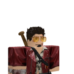 @KILERMANYYY