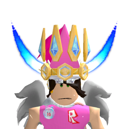 ZandsPerfection