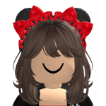 @jojooo1300