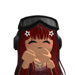 @xoxchickennugget