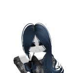 @Rosalina104019
