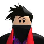 @player12277