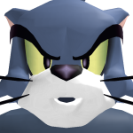 @DisturbedGuy98