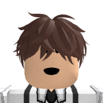 @sans_155133