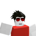 @riceoverwjfe