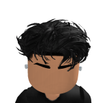 @xBlesivGames