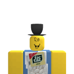 @bolbole676