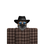@Skelitenbiscit5