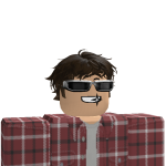 @mynamejeffboi98