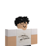 @misterupset