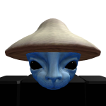 @Hudson_Roblox