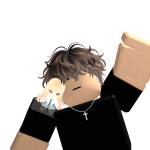 @Kaysonluk