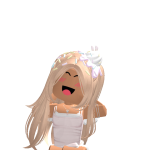 @eloiseeditzz