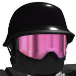 @roblox_user_5754041115