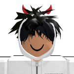 @halloweenking121