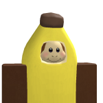 @Monkbie