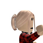 pohftib