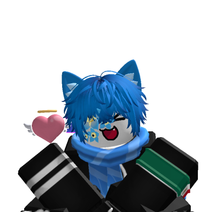 K3ndo_MC