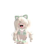 @sobbingdolls