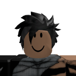 @sich_boi