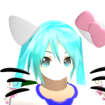 @kooisoft
