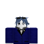 @xxphantomdarkboy