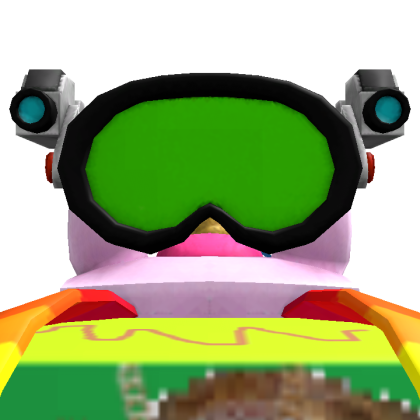 Roblox profile picture for @PuthieClart
