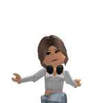 @cutie_kayleigh