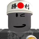 @FortiumImperator