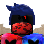@supercoolkid846