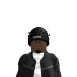 @FW_BBK