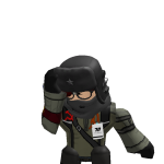 @kevin_estiven306
