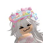 @JKIOKLPD