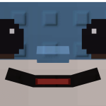 Arx1ic2's avatar