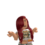 @londynnnsznnnn