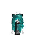 @TROPXSWAGGY