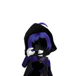 @gat0volad0R